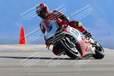 media/Jan-08-2022-SoCal Trackdays (Sat) [[1ec2777125]]/Turn 9 (125pm)/